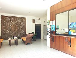 Penzy Guesthouse