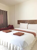 Penzy Guesthouse