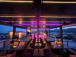 Hotel XYZ
