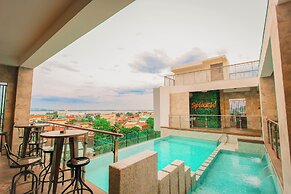 Hotel XYZ