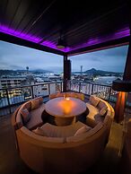 Hotel XYZ