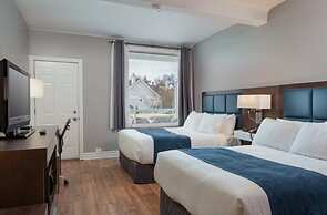 Picton Harbour Inn