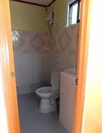 Blue Corals Beach Resort