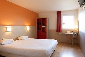 The Originals ACCESS Tendance Hôtel