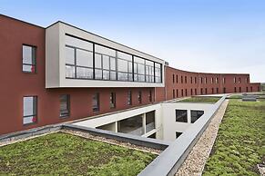 Hôtel Première Classe Thionville