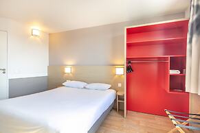 B&B HOTEL Lyon Aéroport St Quentin Fallavier