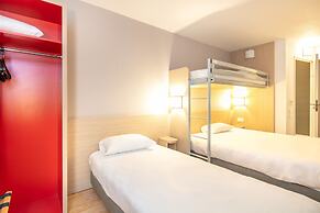 B&B HOTEL Lyon Aéroport St Quentin Fallavier