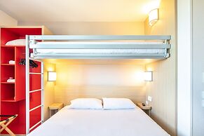 B&B HOTEL Lyon Aéroport St Quentin Fallavier