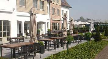 Biznis Hotel