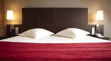 Biznis Hotel