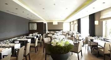 Biznis Hotel
