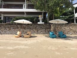 Grand Villa La Perla