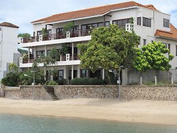 Grand Villa La Perla