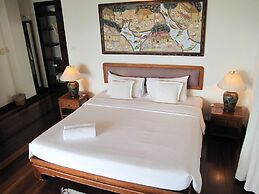 Grand Villa La Perla