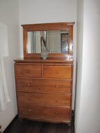 Grand Villa La Perla