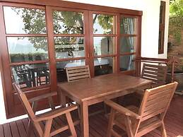 Grand Villa La Perla