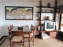 Grand Villa La Perla