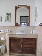 Grand Villa La Perla