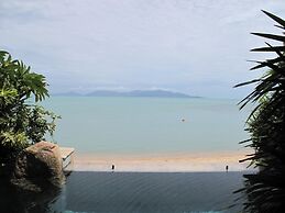 Grand Villa La Perla