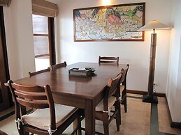 Grand Villa La Perla