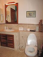 Grand Villa La Perla