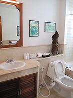 Grand Villa La Perla