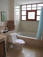 Grand Villa La Perla