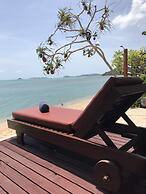 Grand Villa La Perla