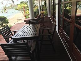 Grand Villa La Perla