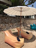 Grand Villa La Perla