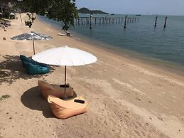 Grand Villa La Perla