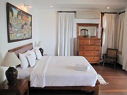 Grand Villa La Perla