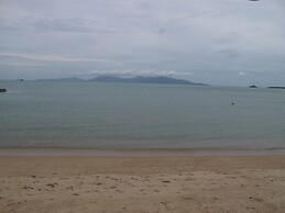 Grand Villa La Perla