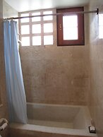 Grand Villa La Perla