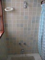 Grand Villa La Perla