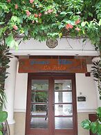 Grand Villa La Perla