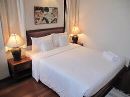 Grand Villa La Perla