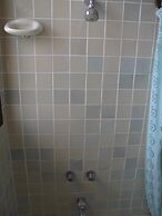 Grand Villa La Perla