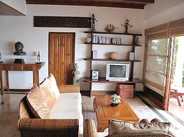 Grand Villa La Perla