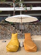 Grand Villa La Perla