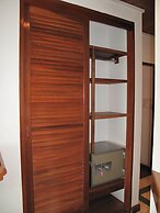 Grand Villa La Perla