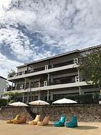 Grand Villa La Perla