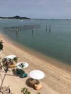 Grand Villa La Perla