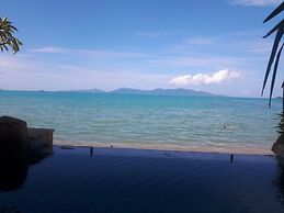 Grand Villa La Perla