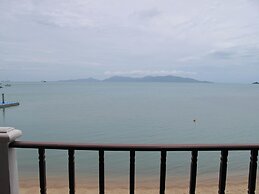 Grand Villa La Perla