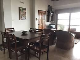 Grand Villa La Perla