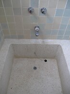 Grand Villa La Perla