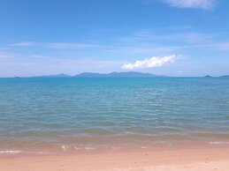 Grand Villa La Perla