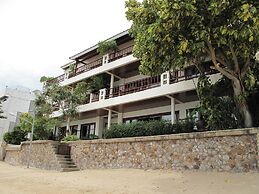 Grand Villa La Perla