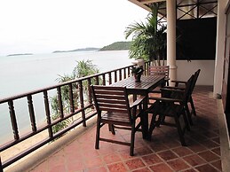 Grand Villa La Perla